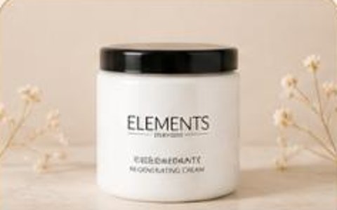 Découvrir Elements